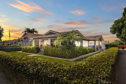 457 N Glendora Ave, Glendora, CA 91741