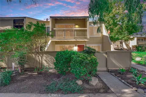 1453 Cypress St, San Dimas, CA 91773