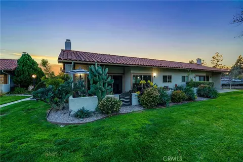 8412 Calle Carabe St, Rancho Cucamonga, CA 91730