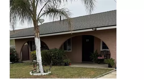 10275 56th St, Jurupa Valley, CA 91752