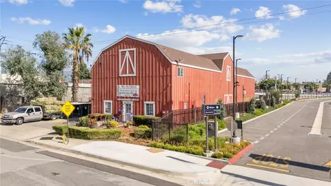 150 S Monte Vis, San Dimas, CA 91773