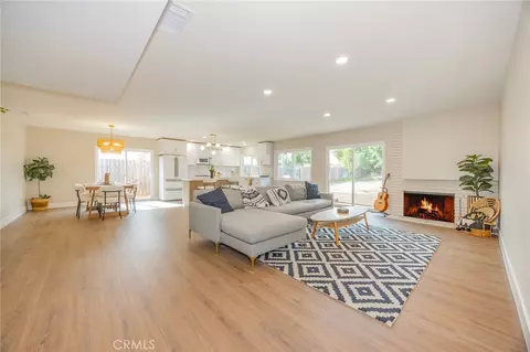 3509 Conata, Duarte, CA 91010