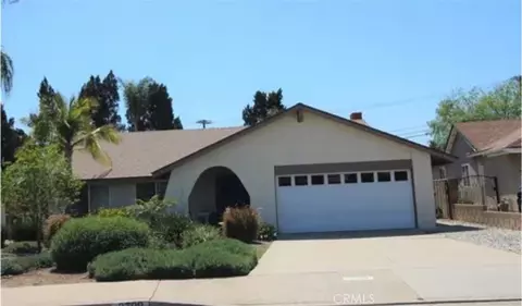 3709 Kern Rd, Chino, CA 91710