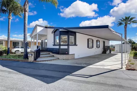 8651 Foothill Blvd #42, Rancho Cucamonga, CA 91730