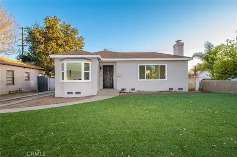 915 W 23rd St, San Bernardino, CA 92405