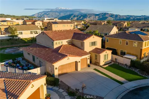 1632 Manti Ct, Beaumont, CA 92223
