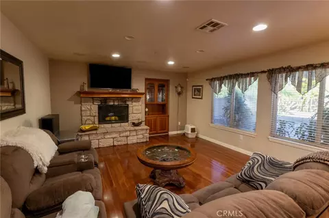 Living - 3772 Elm, San Bernardino, CA 92404 photo 1 of 1