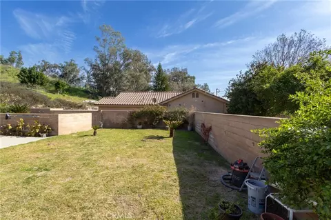 Exterior - 3772 Elm, San Bernardino, CA 92404 photo 2 of 9