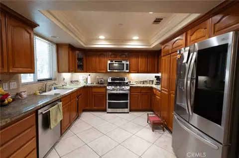 Kitchen - 3772 Elm, San Bernardino, CA 92404 photo 1 of 1