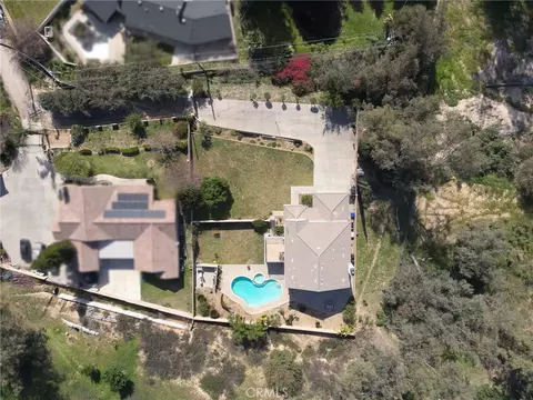 View/Area - 3772 Elm, San Bernardino, CA 92404 photo 3 of 4