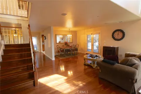 Other - 3772 Elm, San Bernardino, CA 92404 photo 3 of 7
