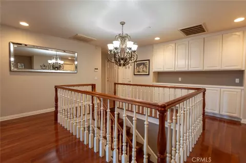 Entry Way - 3772 Elm, San Bernardino, CA 92404 photo 2 of 2