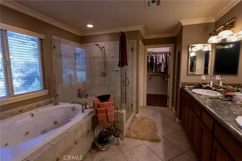 Other - 3772 Elm, San Bernardino, CA 92404 photo 7 of 7