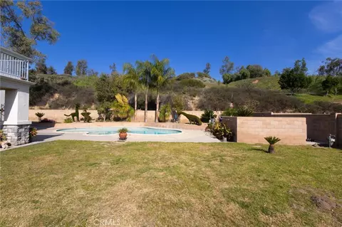 Exterior - 3772 Elm, San Bernardino, CA 92404 photo 3 of 9