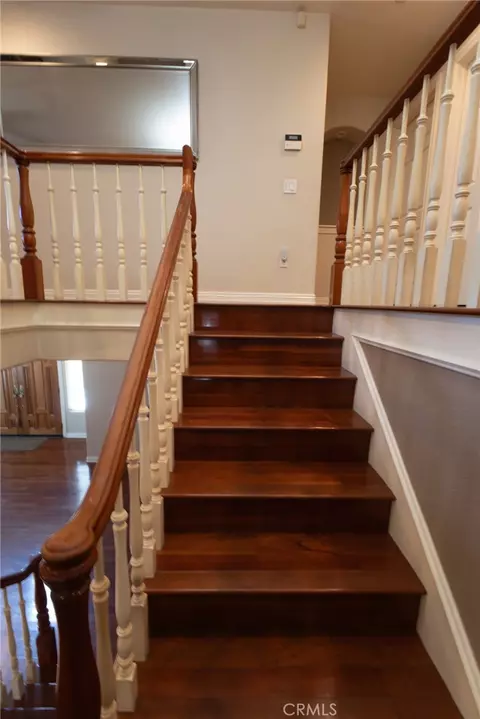 Entry Way - 3772 Elm, San Bernardino, CA 92404 photo 1 of 2
