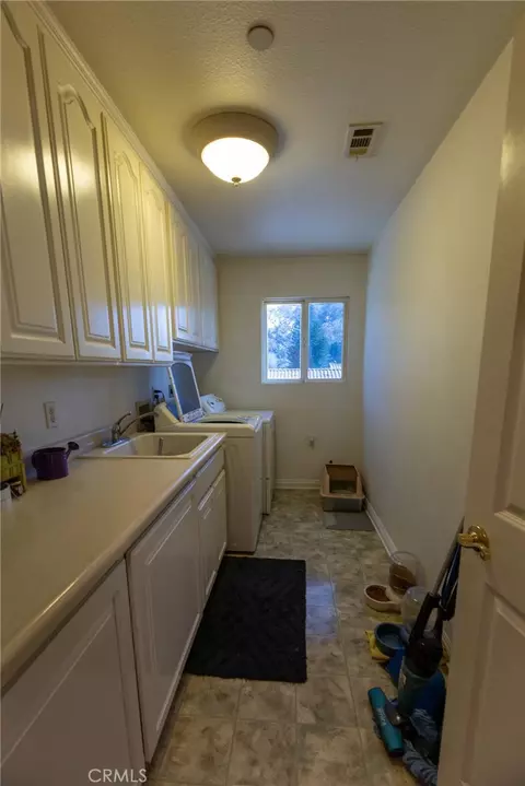 Other - 3772 Elm, San Bernardino, CA 92404 photo 5 of 7