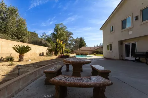 Exterior - 3772 Elm, San Bernardino, CA 92404 photo 8 of 9