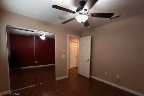 Other - 3772 Elm, San Bernardino, CA 92404 photo 4 of 7