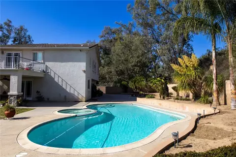 Exterior - 3772 Elm, San Bernardino, CA 92404 photo 5 of 9