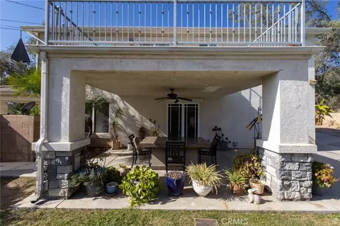 Other - 3772 Elm, San Bernardino, CA 92404 photo 2 of 7