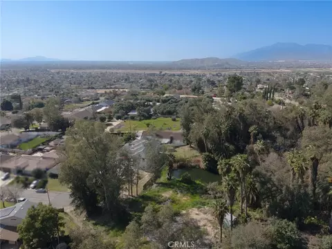 View/Area - 3772 Elm, San Bernardino, CA 92404 photo 4 of 4