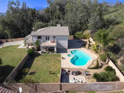 View/Area - 3772 Elm, San Bernardino, CA 92404 photo 1 of 4