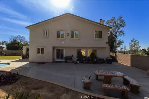 Exterior - 3772 Elm, San Bernardino, CA 92404 photo 9 of 9