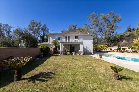 Exterior - 3772 Elm, San Bernardino, CA 92404 photo 4 of 9