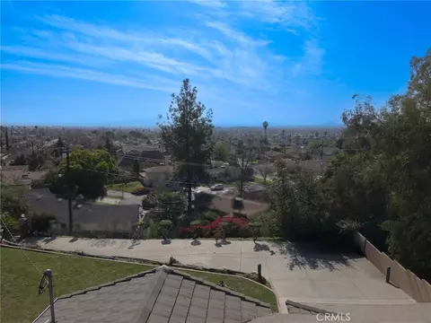 Other - 3772 Elm, San Bernardino, CA 92404 photo 1 of 7