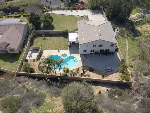 View/Area - 3772 Elm, San Bernardino, CA 92404 photo 2 of 4