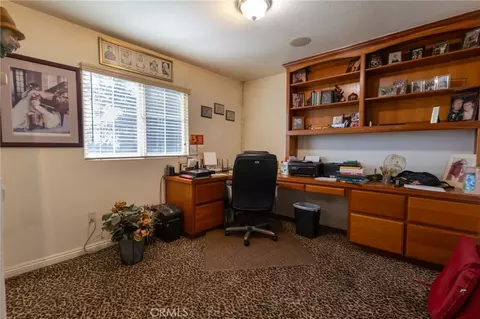 Other - 3772 Elm, San Bernardino, CA 92404 photo 6 of 7