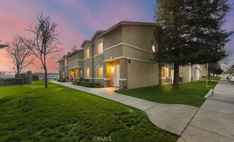 600 Hosking Ave #BL39, Bakersfield, CA 93307