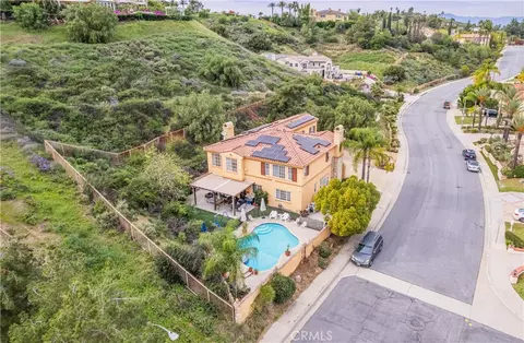 805 Silver Vly, Walnut, CA 91789