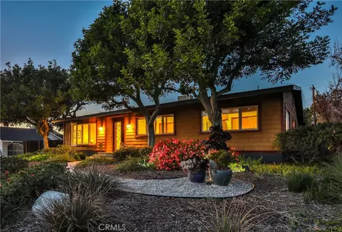 633 Purdue Dr, Claremont, CA 91711