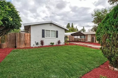 629 S Sage, Rialto, CA 92376