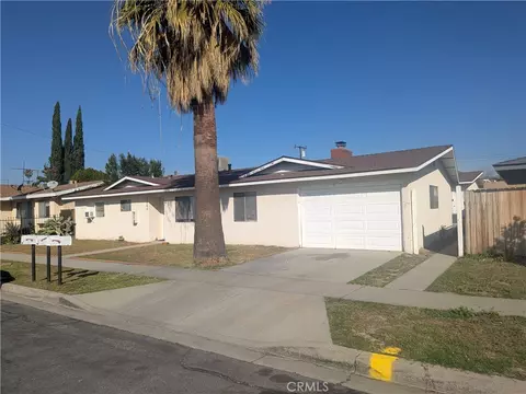 1560 W Ramona, Rialto, CA 92376