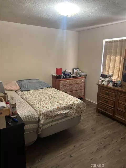 Bedroom - 8915 3rd Ave, Hesperia, CA 92345 photo 1 of 3