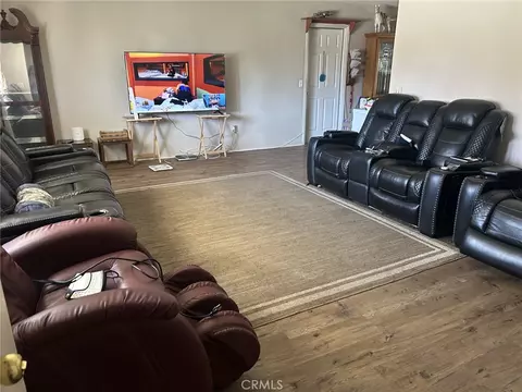 Living - 8915 3rd Ave, Hesperia, CA 92345 photo 2 of 2