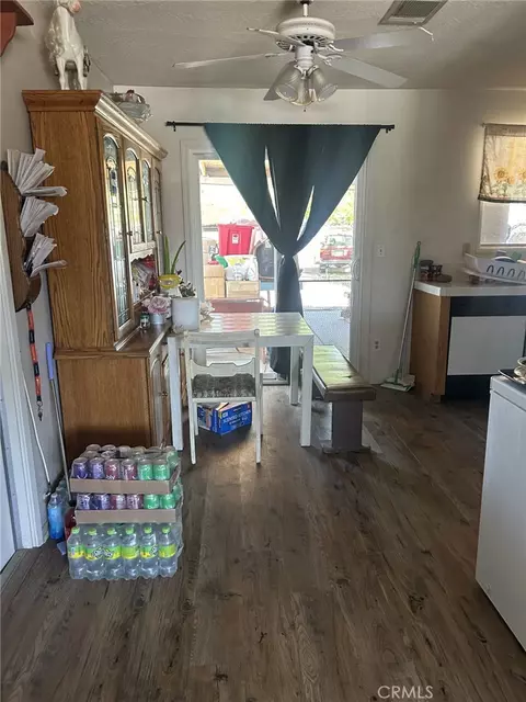 Entry Way - 8915 3rd Ave, Hesperia, CA 92345 photo 1 of 1