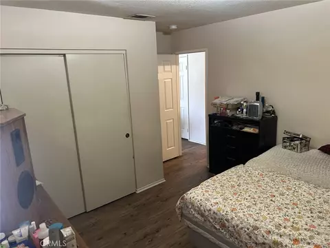 Bedroom - 8915 3rd Ave, Hesperia, CA 92345 photo 3 of 3
