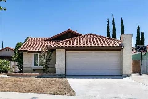 3244 E Avenue S2, Palmdale, CA 93550