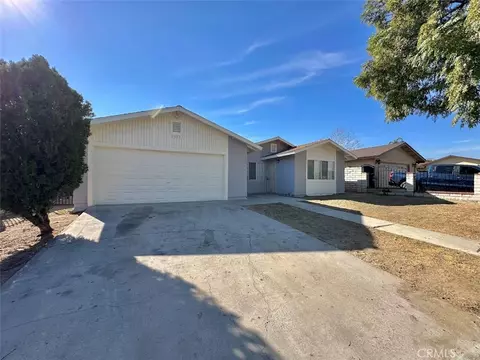 2682 San Anselmo, San Bernardino, CA 92407