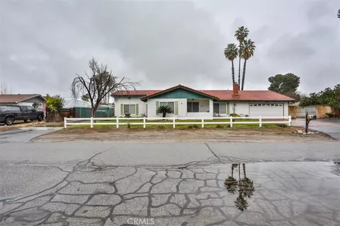 29090 Kimberly, Moreno Valley, CA 92555