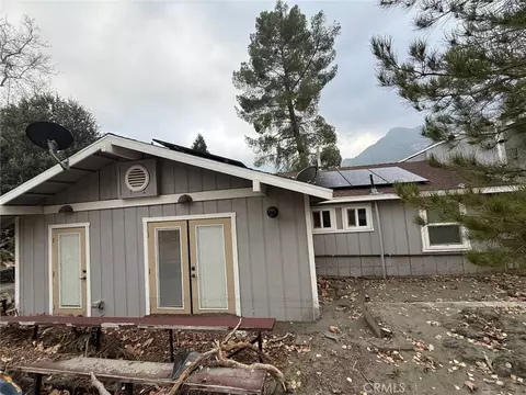 528 Stream, Lytle Creek, CA 92358