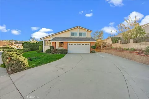 23028 Aspen Knoll Dr, Diamond Bar, CA 91765