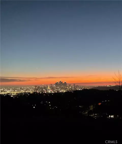 4132 Turquoise St, Los Angeles, CA 90032