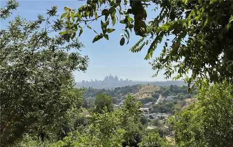 4132 Turquoise St, Los Angeles, CA 90032