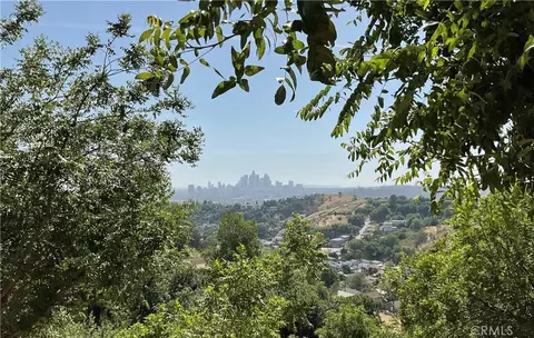 4132 Turquoise St, Los Angeles, CA 90032
