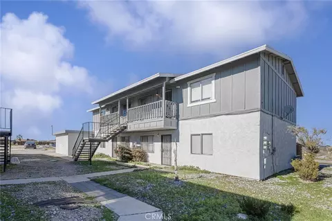 17928 Hermosa Rd, Adelanto, CA 92301