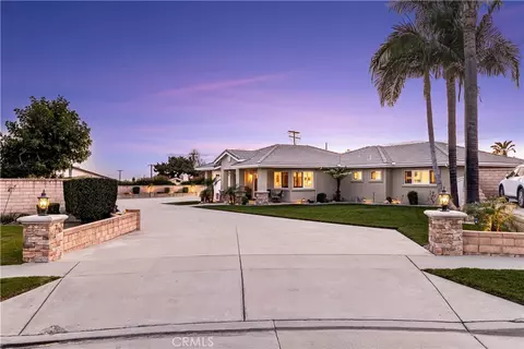 9737 Liberty Ct, Alta Loma, CA 91737